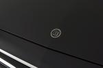 Mercedes-Benz E-Class Estate B25 by Brabus 2017 года